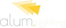 alum.lighting Logo